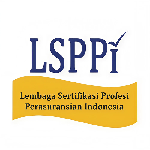 logolsppi 1