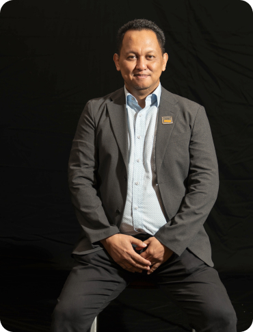 Deskripsi gambar