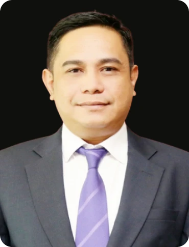 Deskripsi gambar