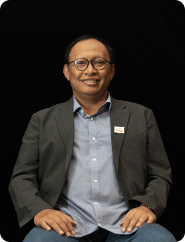 Deskripsi gambar
