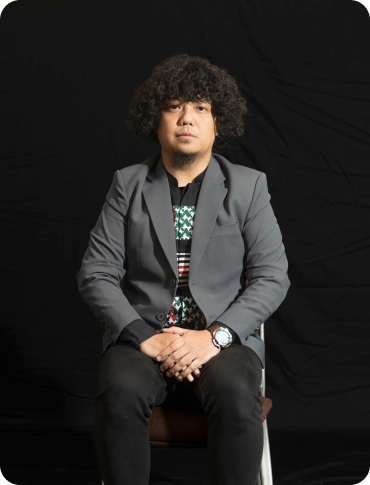 Deskripsi gambar