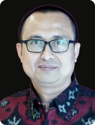 Deskripsi gambar