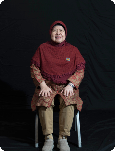 Deskripsi gambar