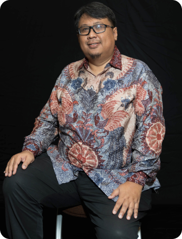 Deskripsi gambar