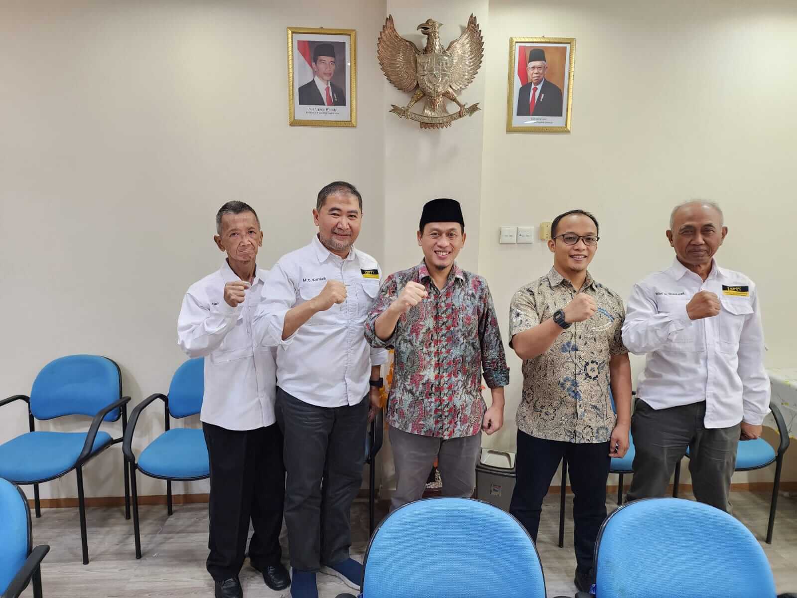 Penambahan Ruang Lingkup (PRL)_Jumat,2 Februari 2024 (2)