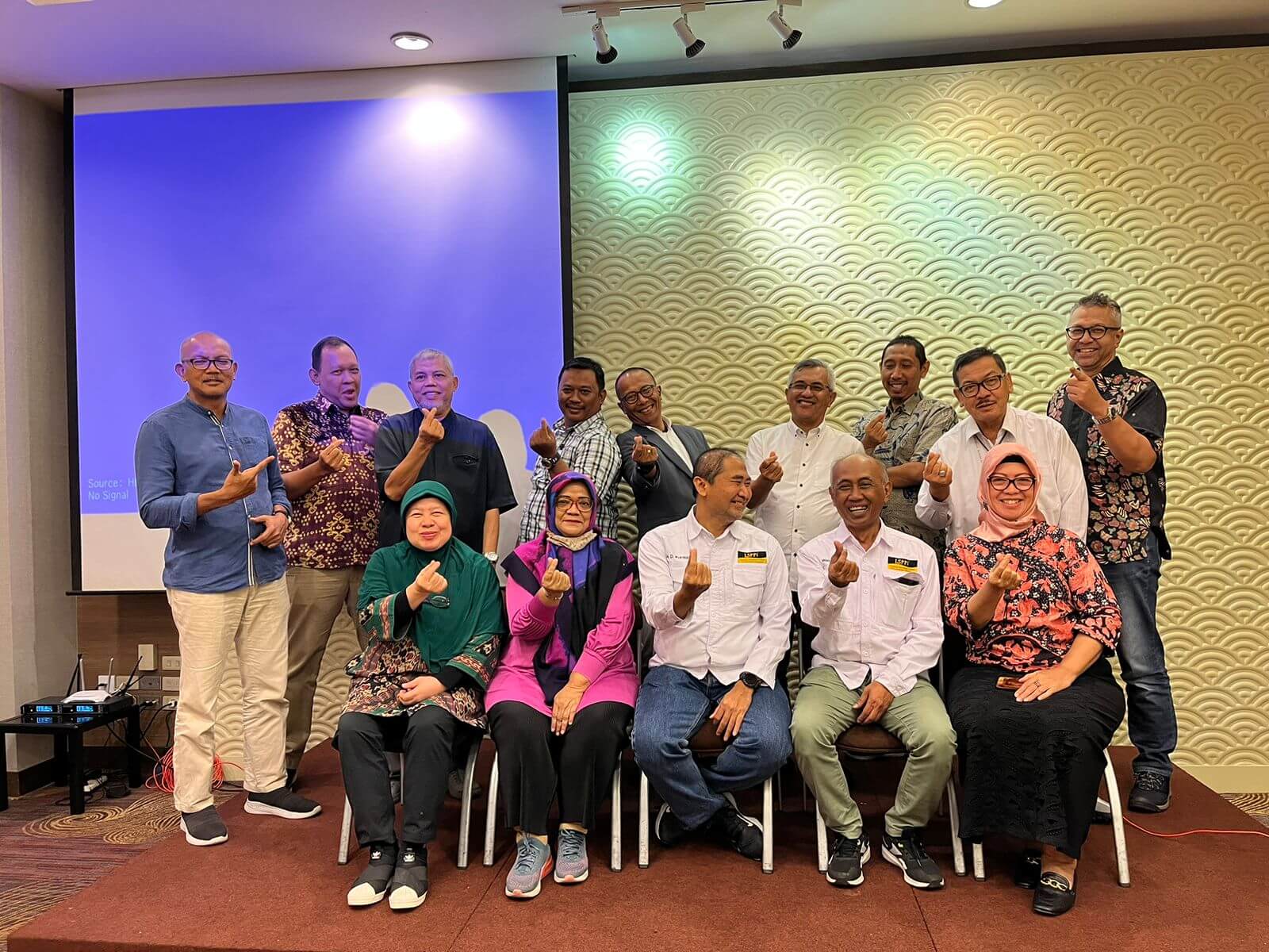 Resfreshment Asesor Kompetensi_Kamis,10 Agustus 2023 (1)