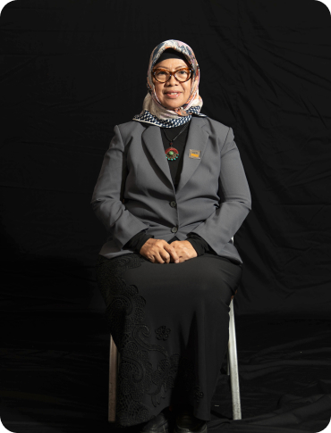 Deskripsi gambar