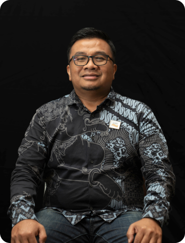 Deskripsi gambar