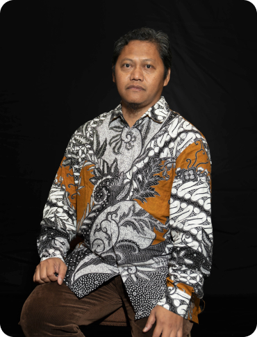 Deskripsi gambar