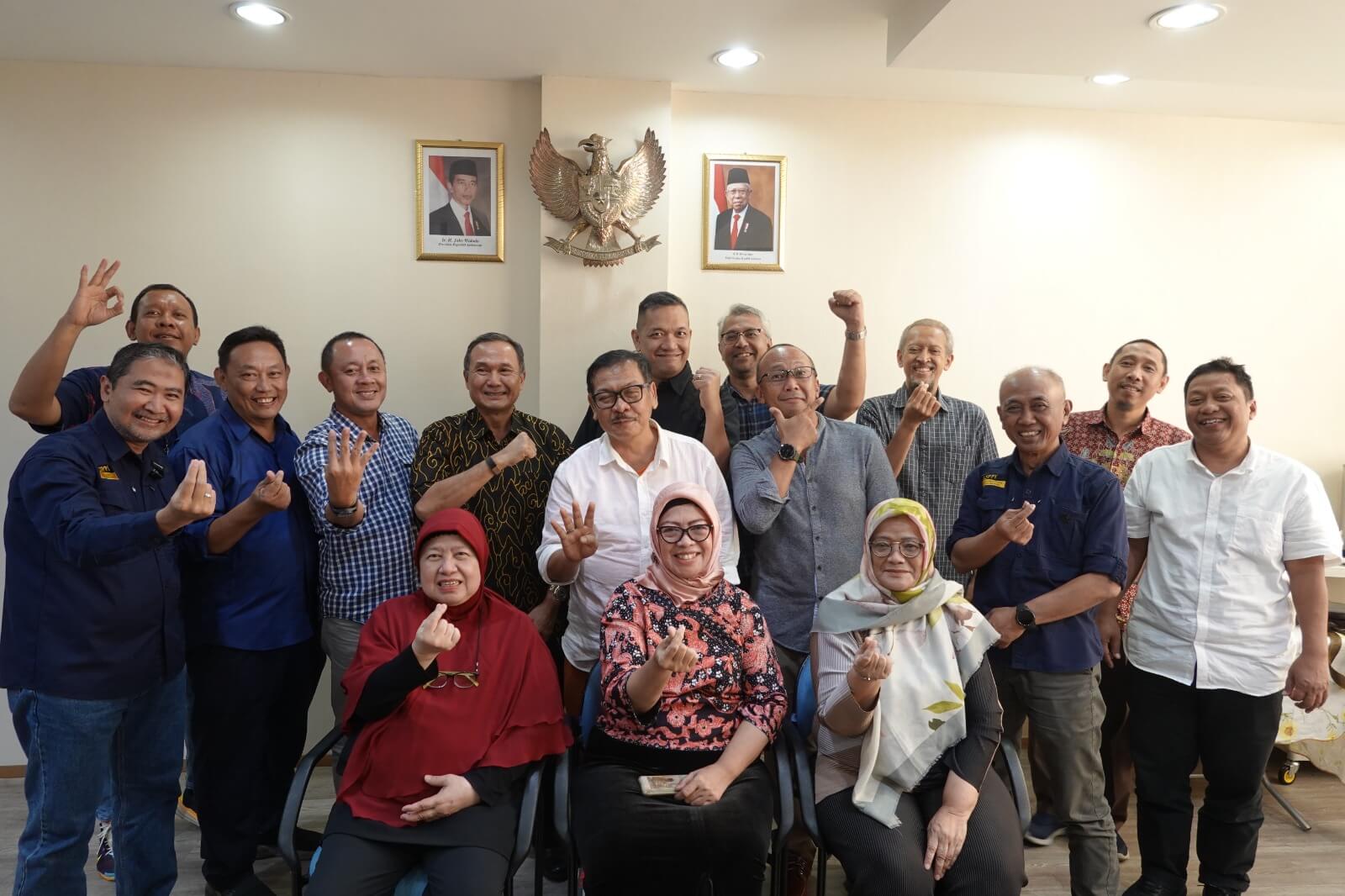 Silaturahmi Asesor_Kamis,28 Desember 2023 (1)