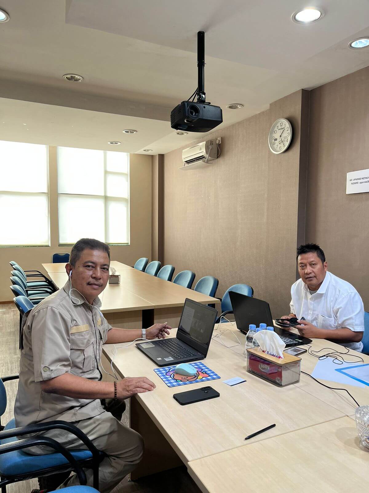 TUK Sewaktu APARI (Asesment) Kamis,16 November 2023 (11)
