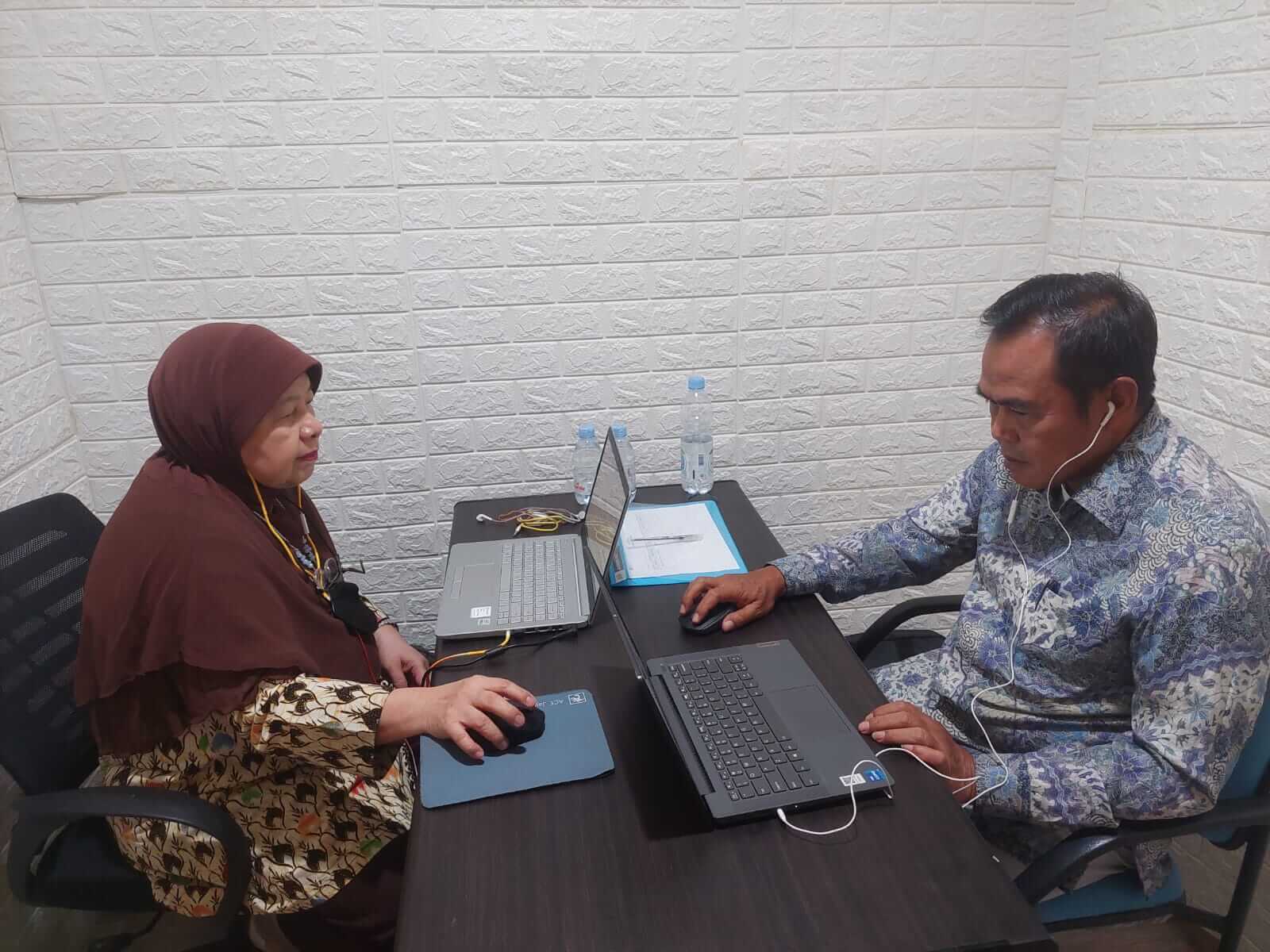 TUK Sewaktu APARI (Asesment) Kamis,9 November 2023 (4)