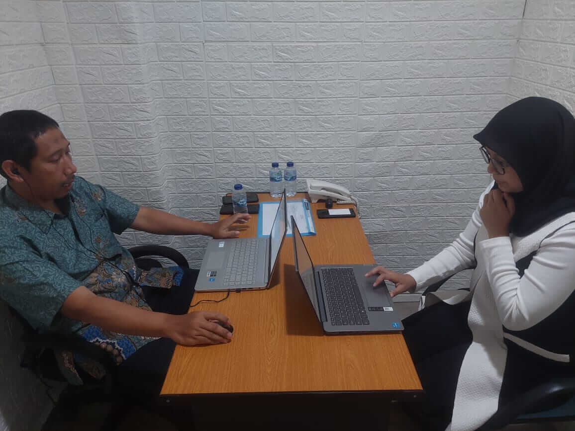 TUK Sewaktu APPARINDO (Asesment) Rabu,13 September 2023 (3)