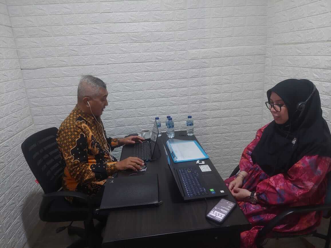 TUK Sewaktu APPARINDO (Asesment) Rabu,13 September 2023 (6)