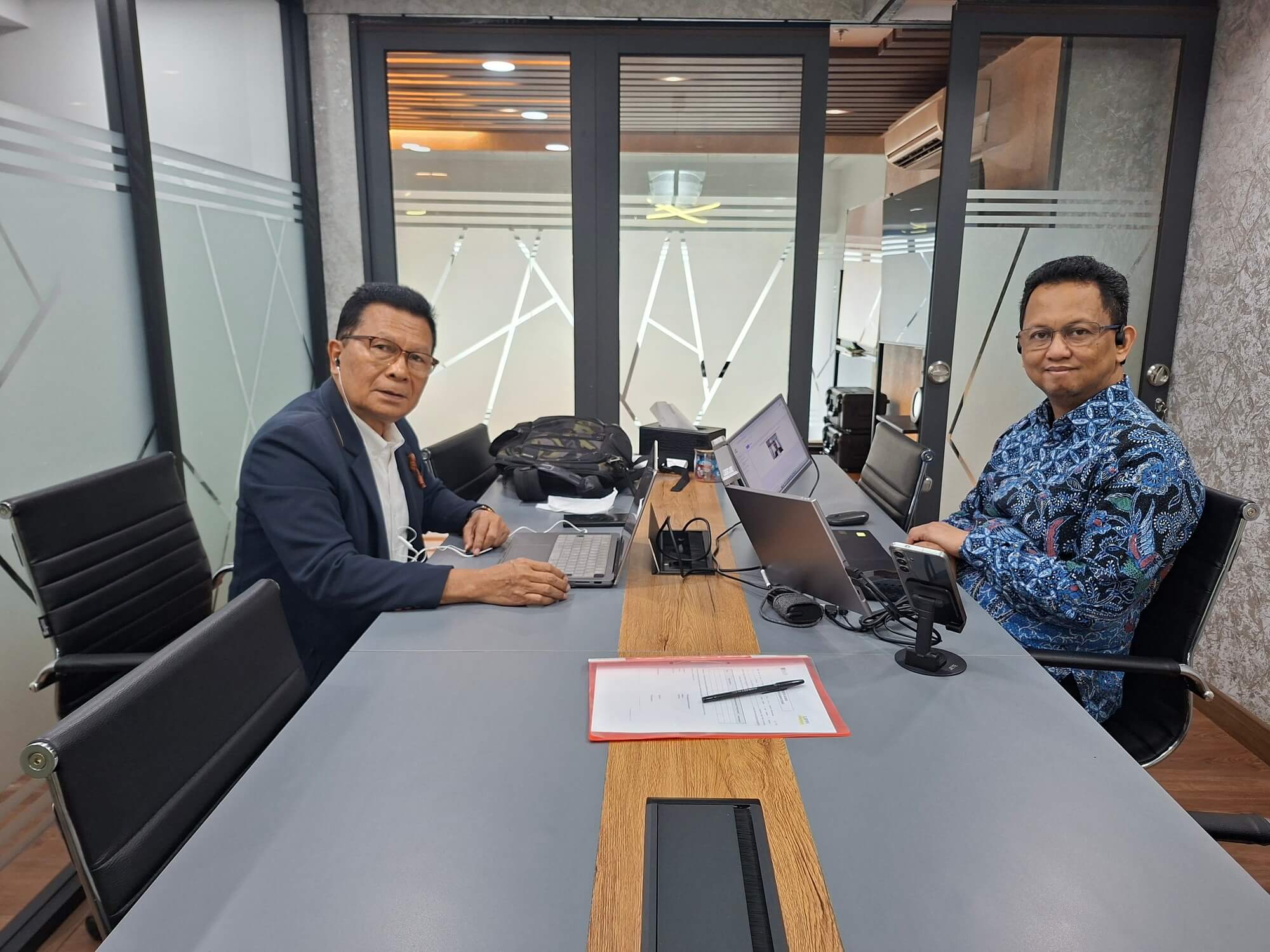 TUK Sewaktu di APARI Batch 1_2026 (2)