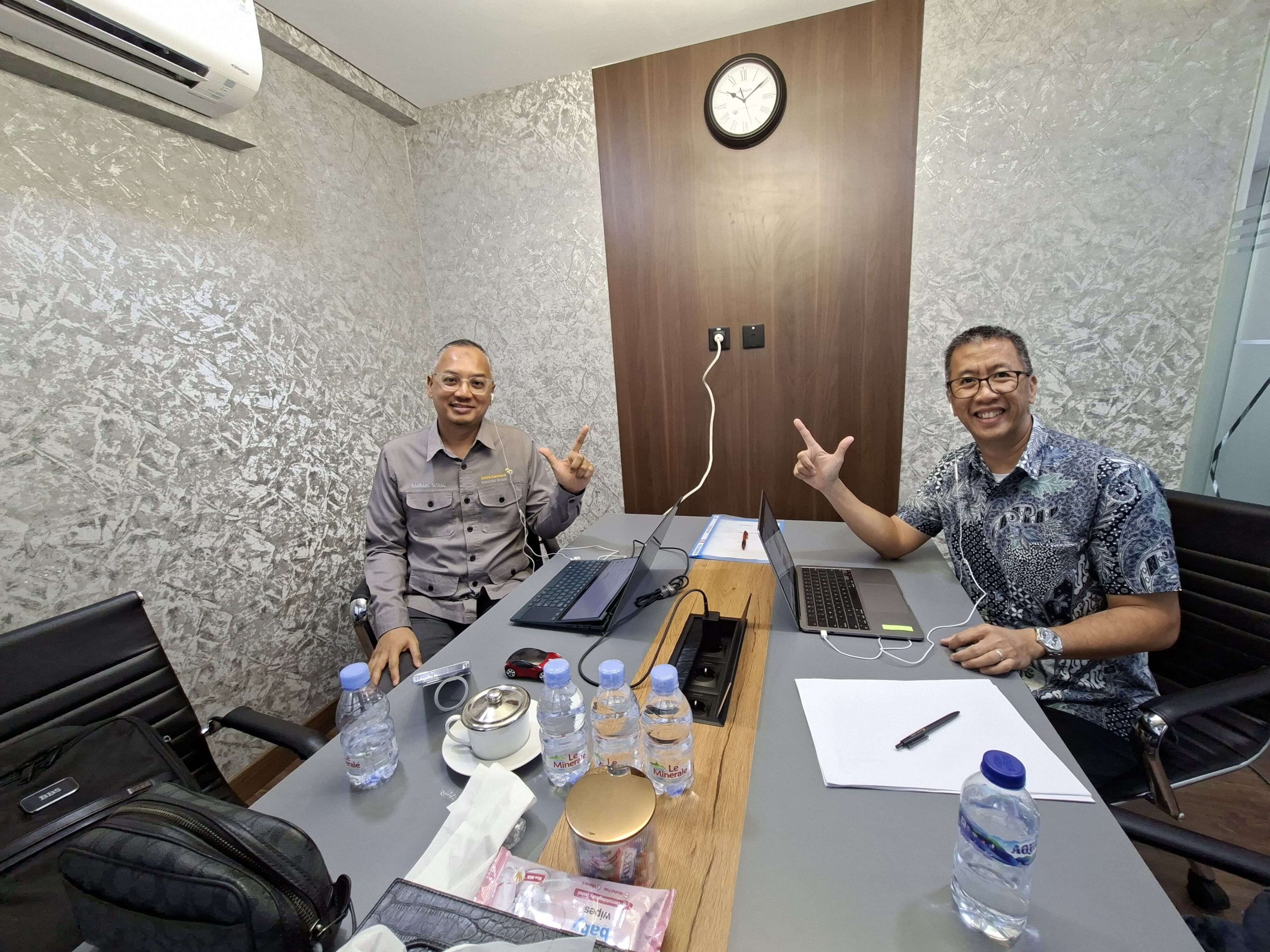 TUK Sewaktu di APARI Batch 3_2026 (28)