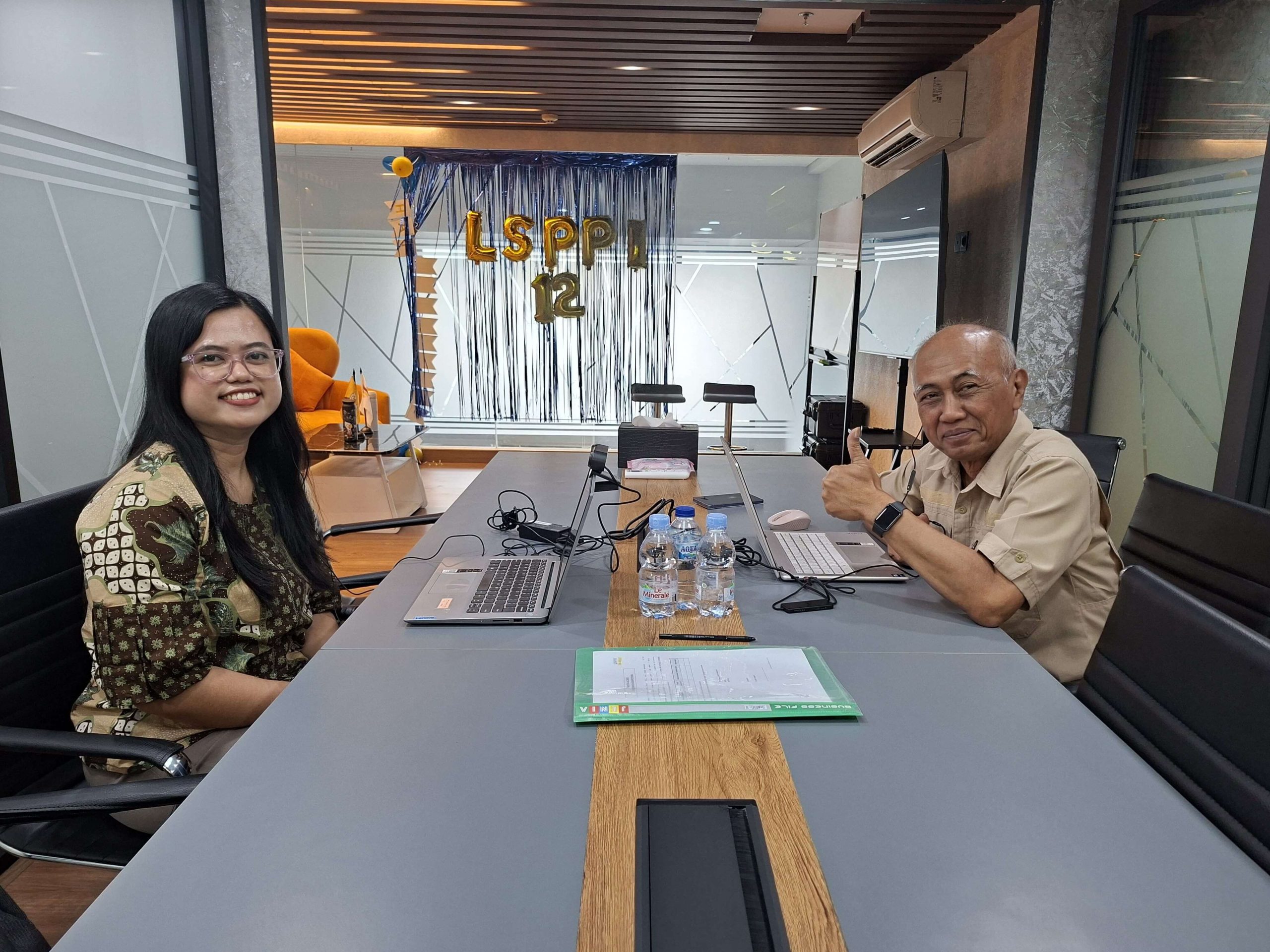 TUK Sewaktu di APPARINDO Batch 2_2026 (11)