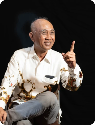 Deskripsi gambar