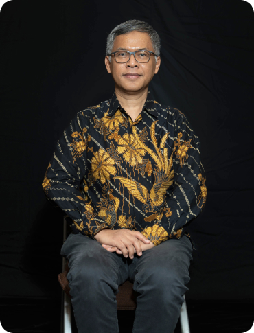 Deskripsi gambar