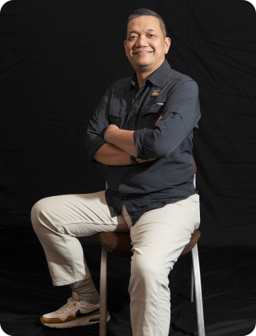 Deskripsi gambar
