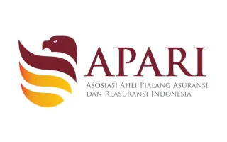 Apari1