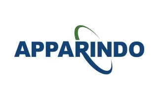 Apparindo1