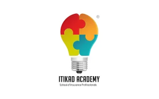 itikad1